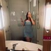 xsophiexx_0