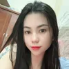 .quynhtho.1010