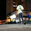 chris_salinas05