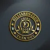 tuanducbilliardsvip