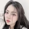 vytrang98