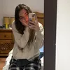 liv_laughlove_xoxo