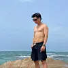 chanhy00