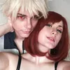 inka_cosplay_
