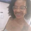 ritasilva563