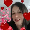 lenaalmeidalonghigmail.c
