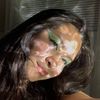 yasvalencia_