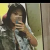 adrianasusnt