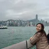 giang.ng195