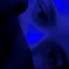 snake12_121