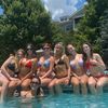wintermarie19