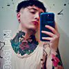 victorgarciasolorzano