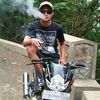 user617977223