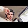 junnaidiqbal_