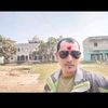 bishalshrestha993
