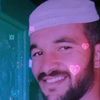 ابو روعه 🇸🇩🇸🇩