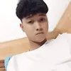 ninh21072002