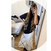 maya______g