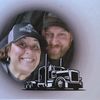 Lilly Trucker & Rich