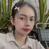 tram_anh99