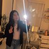 spam.danie8