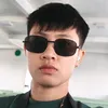 mavicbang