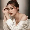 27011987huong