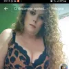 reginavarelasilva200866