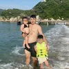 thanhthao228888