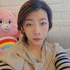 lovecindy6524