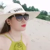 cochunho_1984