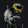pillar0f1_ight