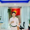 Nguyên Bán Đất - O325224332