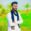 zaheerkhanshykh