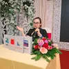 Sống Nội Lực