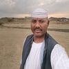 wadhabib12345