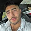 daveguti