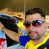 amirali5002186gmail.com