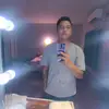 aungkaunghtet0071