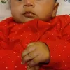 mohamadshulin0