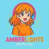 amberlights27
