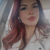 cyndiboo4
