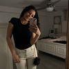 daniellalizette
