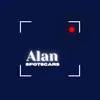 alanspotscars.backup