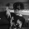 aditya.fkry