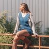 katiecalverttt
