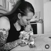 tiffy_sassy_taylor