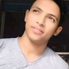 حسنابراهيم28