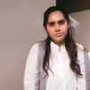 fati_dar7