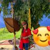 bawidayak991